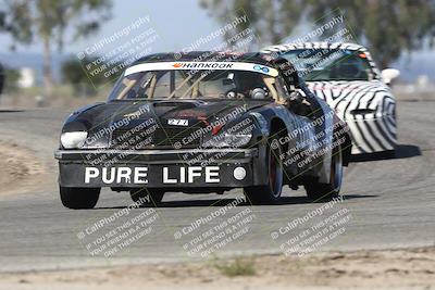 media/Sep-28-2025-24 Hours of Lemons (Sun) [[5dfe0e5f6e]]/10am (Off Ramp Exit)/